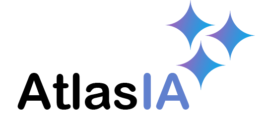 Atlasia