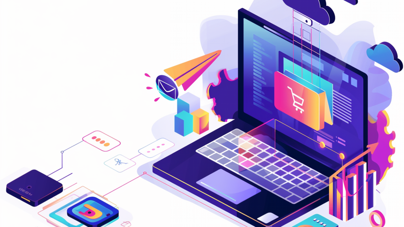 SEO Voice Search Optimization