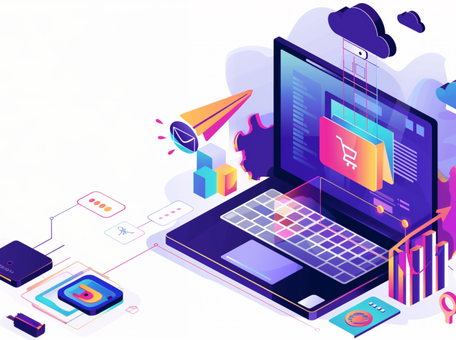 SEO Voice Search Optimization