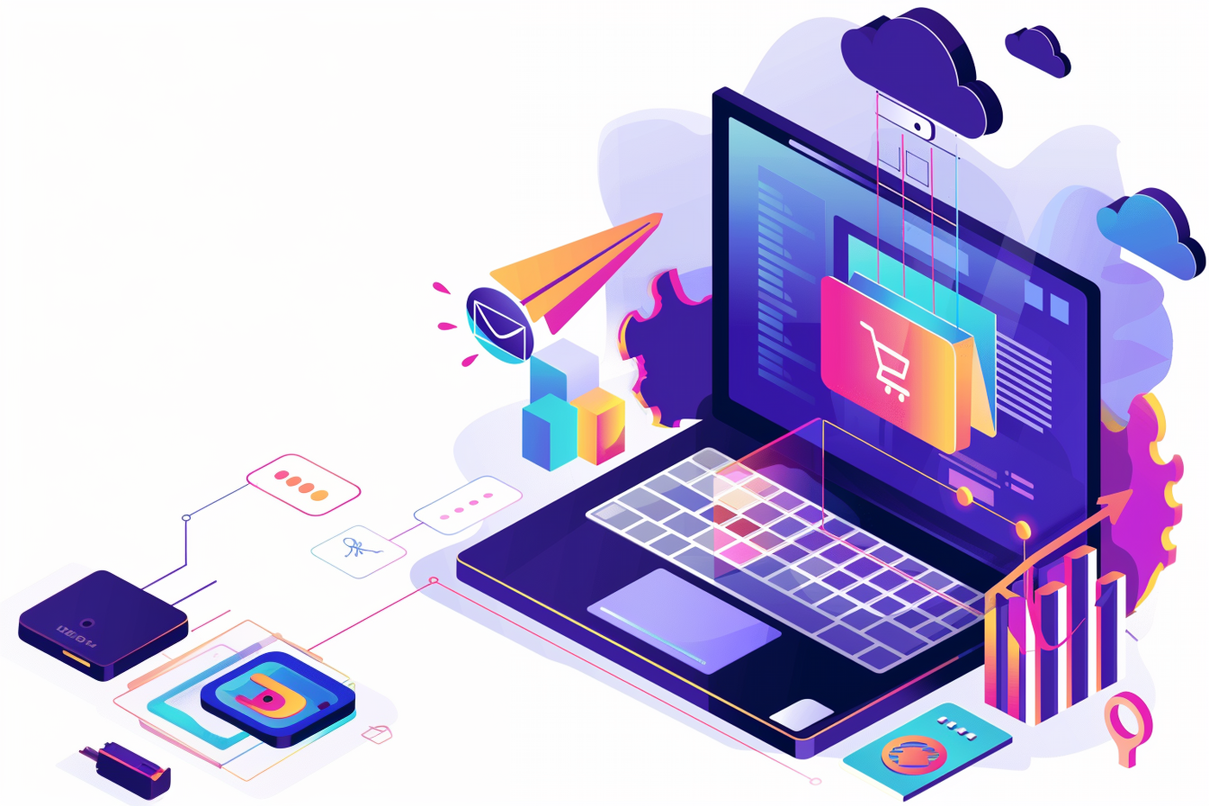 SEO Voice Search Optimization