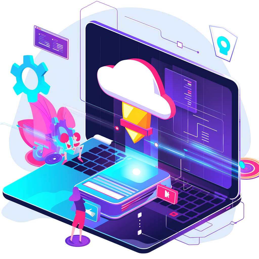 SEO Link Building