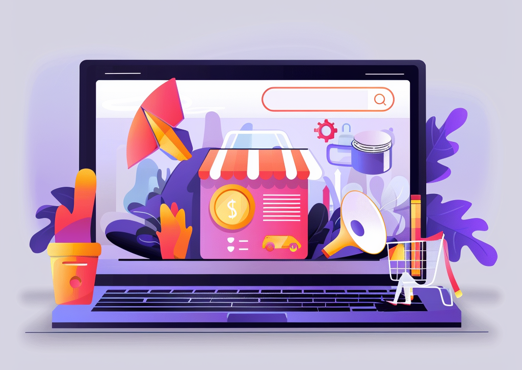 SEO Marketing