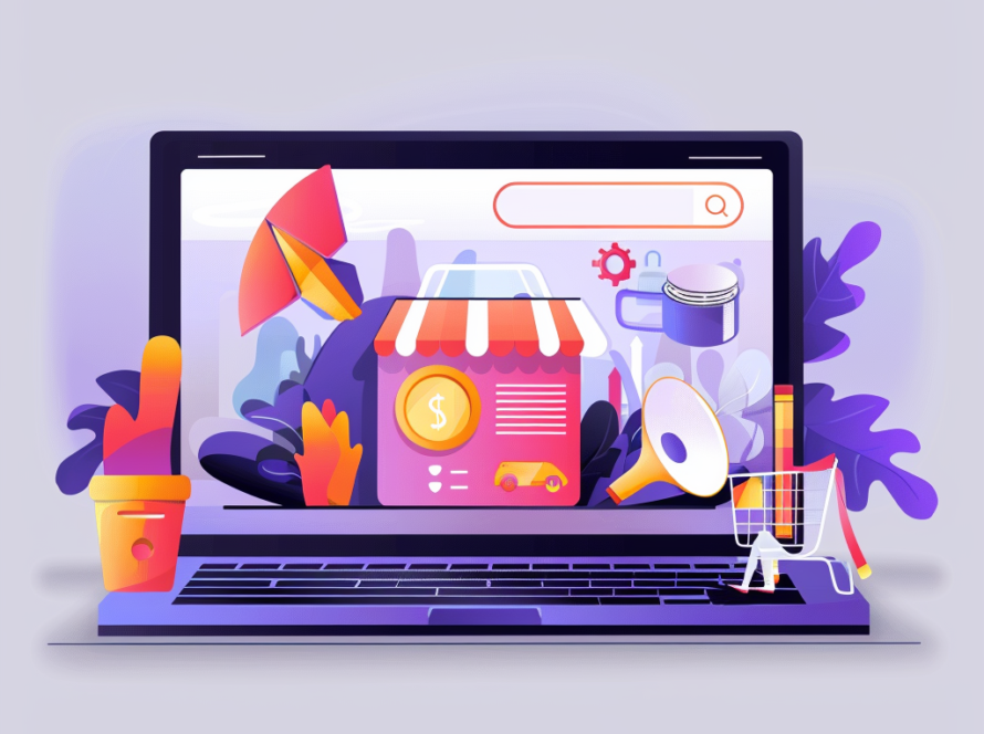 SEO Marketing