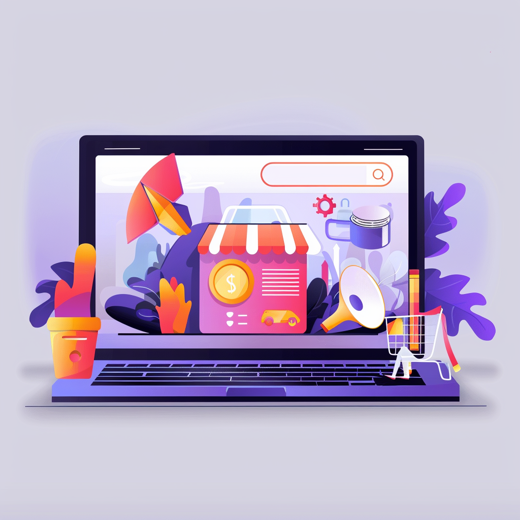SEO Marketing